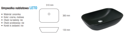 625e30e339db76cbd9a5162b2b0273a0.png