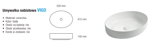 10055d410bd37274aa471a68228c03c7.png