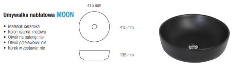 45ecd2cf74ba62aae45327ff43f86bef.png