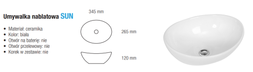 08c89a8df703d5c0eefb4ef9f4400883.png