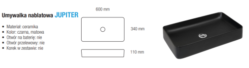 b4ad85a6c94109737cf0a5a7d80fa628.png