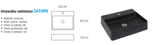 ad33640ef042d454dd9b17ae46b4547b.png