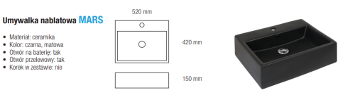 e51a3d2a4051fb2a2299f97ab4b588c5.png