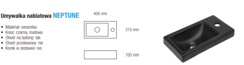 4ba58271217e019f7ce4a2cd814176e1.png