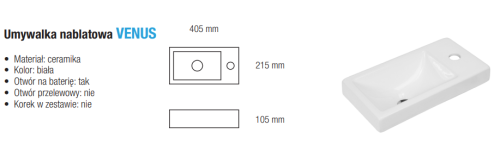 f472eb5be37c3700286dd26abe4dbb84.png