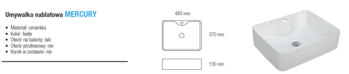 a347f7782cfc8d9b7a78f08ada78c88b.png