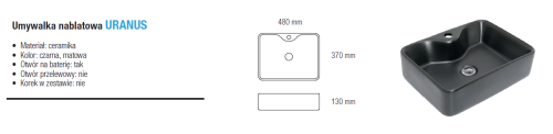c7408f116c6d064943928a4be0dfabca.png