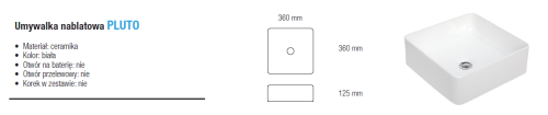 27b290c8578d3b63ca2e7f580f78e693.png