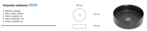 9baebef944e8f9d3363427dfc1997f04.png