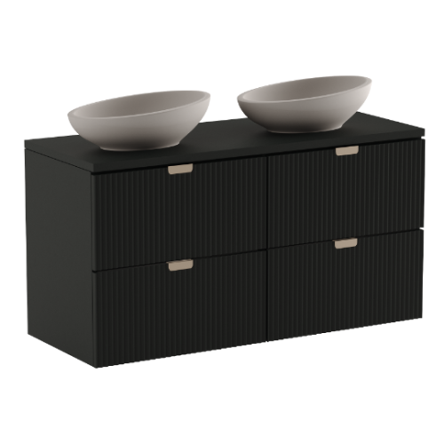 bcd1e1e4f6be8a15f200a66b5432afeb.png