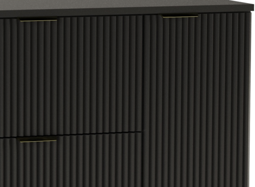 f7a32a166d2c4bf15b8baa600687e9d9.png