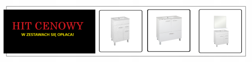 4b3ffca4c5ec084e9004eeef4d4858dd.png