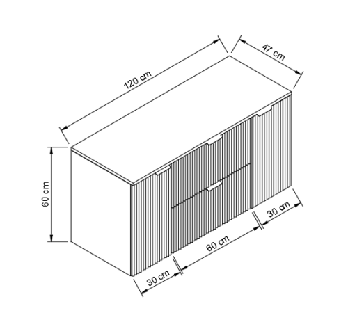 414302ffc267f33e1e4719b0b6b4c06d.png