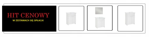 2545628e6958c0adb0dfc9247207694a.png