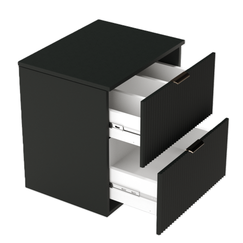 306485ffdd019a58dc4093a613fdac34.png