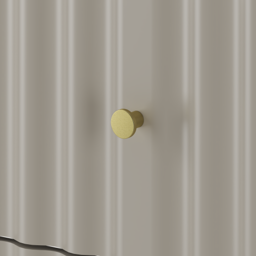 dfed73f24a5b6dba7776cd514fb977c0.png