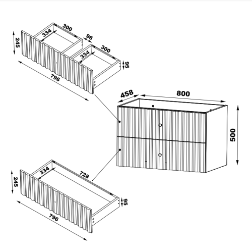 077e51ae782b2d379a4c586f39ab77b7.png