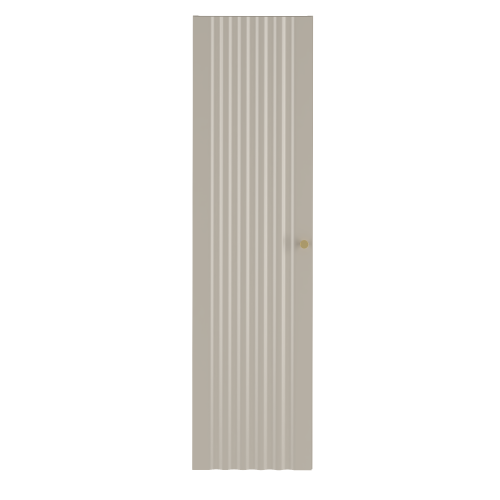 999c9e327d1d67393f451b54df493631.png
