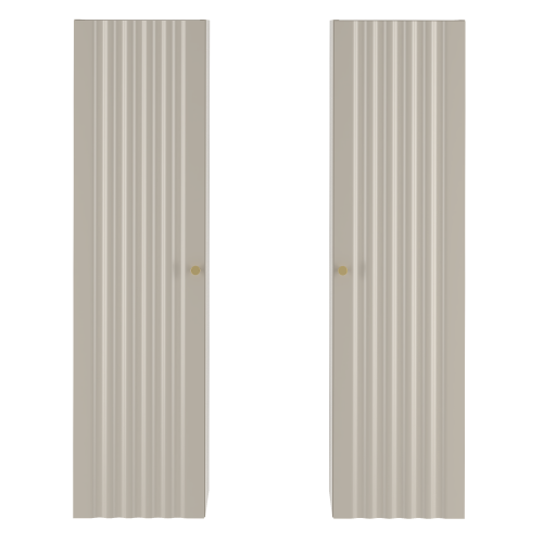 fe6e05e2427395842ee2e0d9e4623da4.png