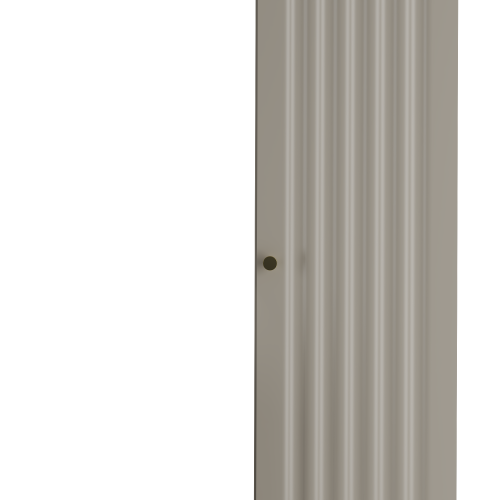 9fb1ac246b68049cd67802272ebb2888.png