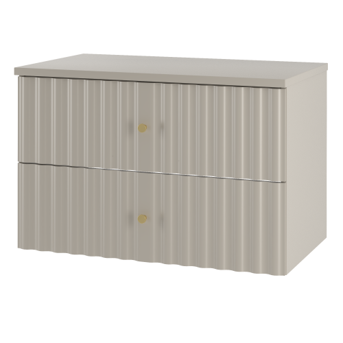 268e2fdf6760d4db77d01513aa2b8d1c.png