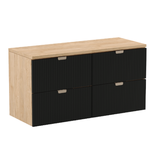 bee384857b9cfb24e080e06c3b92cac3.png