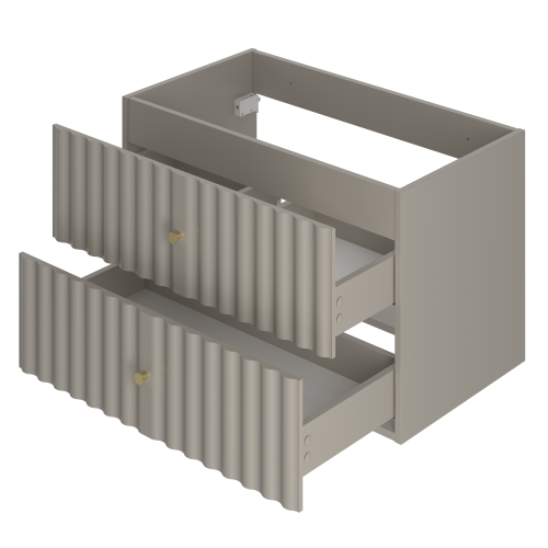 cae6cb09a5794170b31e1b8eed2a386f.png