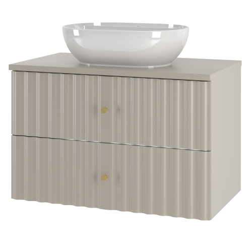 d9070608273a8cae0b1c786bef5e7293.png