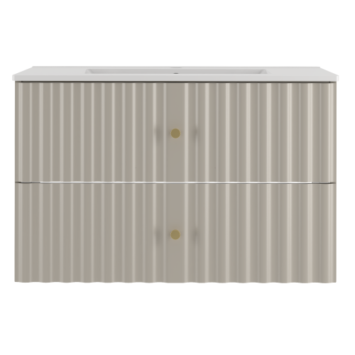 a15a2cbaeb115d650943fa6ad16f1b3a.png