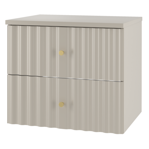 4f408227904da6c88a7eab0ea55a29ca.png