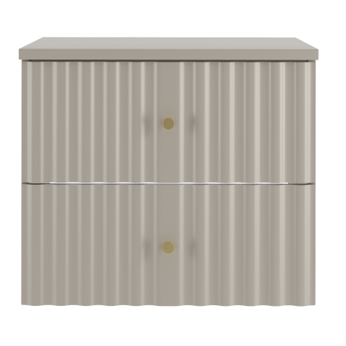 09efcf11df6863341256dacd0212bf17.png