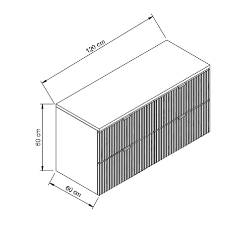 f69cce6131ff5c718b4b5131a52160d4.png