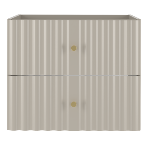 dfe931fe23bc2bc1ea5217a88c0cc409.png