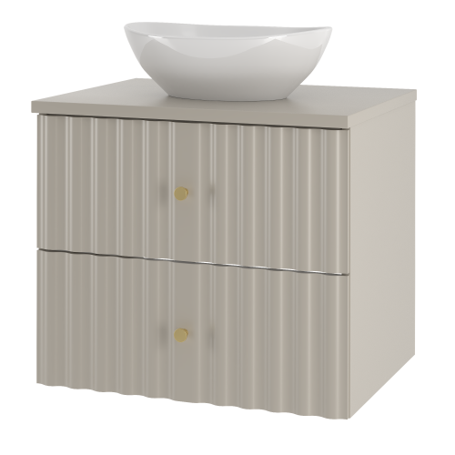 6f1e23f9eb2d8c75b1fb6ccebdcbf400.png