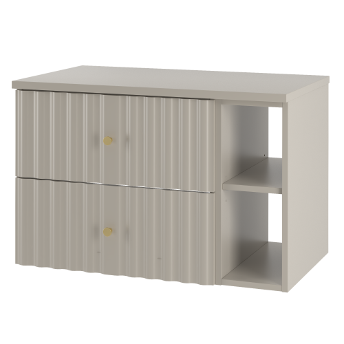 e9a3794bd879b54baaa240d0f07e6d40.png