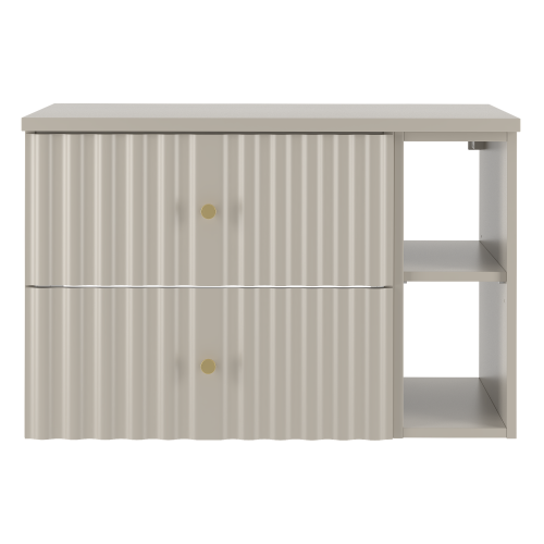 2ecb08e418ab9c7af65074e87f29a56f.png