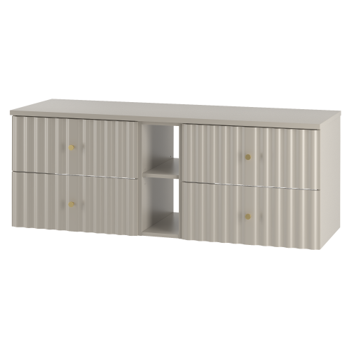 e470ae67d54d4be335d6e7681404ea65.png