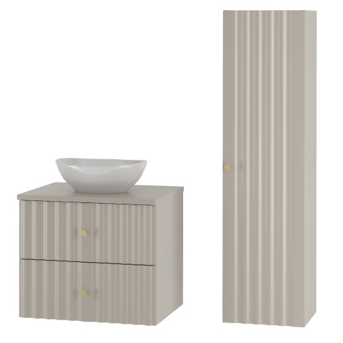a0cdc5caff01fe64e0fc35eee11257f9.png