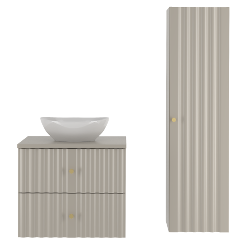 ef15751cf7b402fa9830ace538c607e6.png