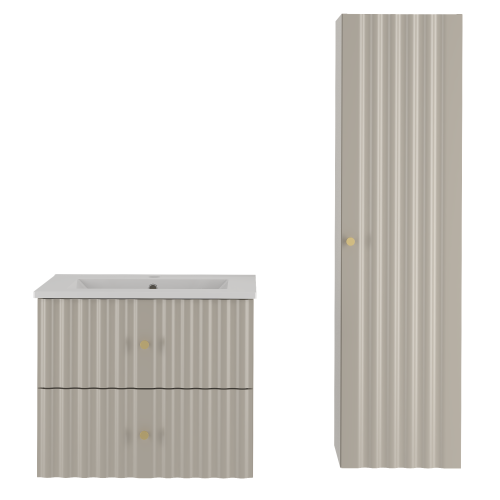 12e8a01b52896be96bbb978ef19f4a80.png