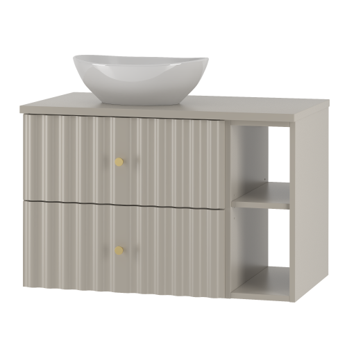 093945bac97ac49683bf23df79caac80.png