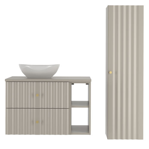 2d0308bdf714fe6528ab73f65d00bc6b.png