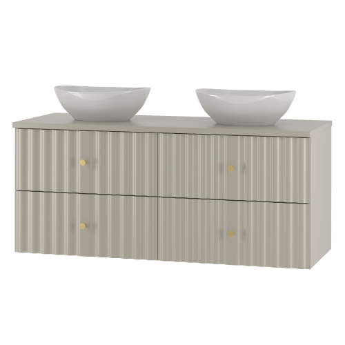 8dce2f15545c65658ed1cc899f972b46.png