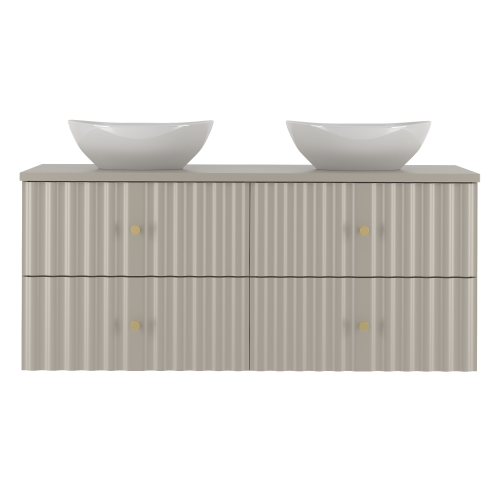 d97f95334b94da18f9a976b248aedf0a.png