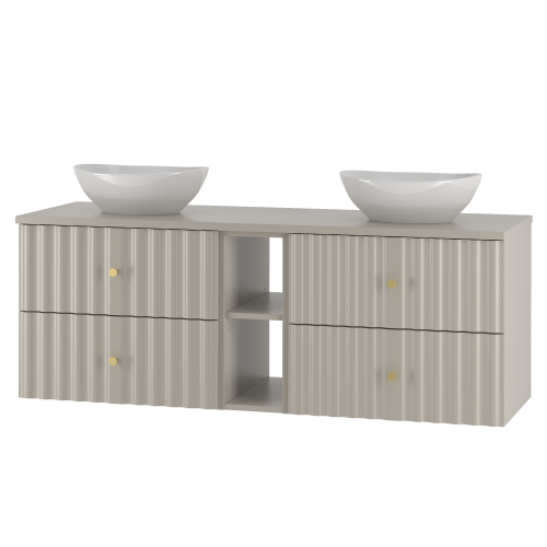5a2c082013cee013e7a16449f02fdb77.png