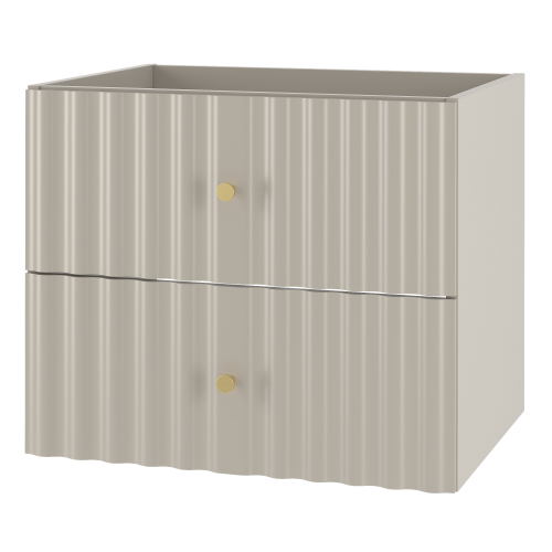 ea682ae961dff2f47fb084c376cde10f.png