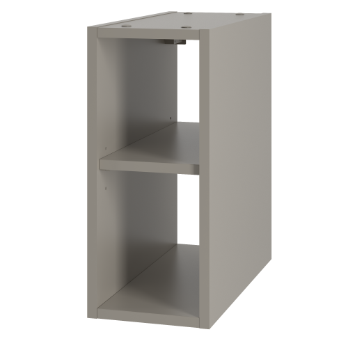 d998aa7df0803479d4d4142e8c4b0a38.png