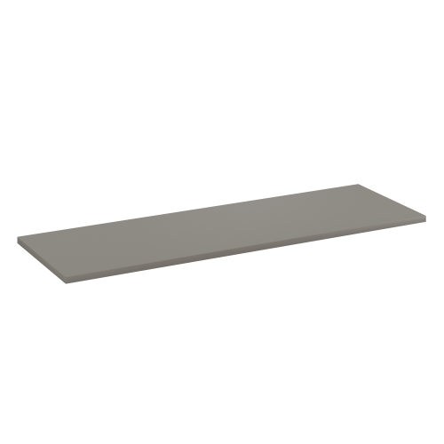 f9d67d3e04fa8d56a5c7d6c706ab5ae6.png