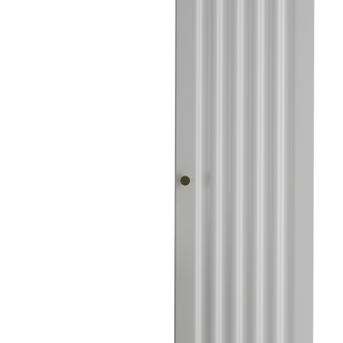 d50e0d14129a0e84eb271bf84a0660bb.png