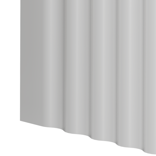 5a0a928a941e0f971a2bc5aa091f0071.png